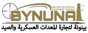Your Logo